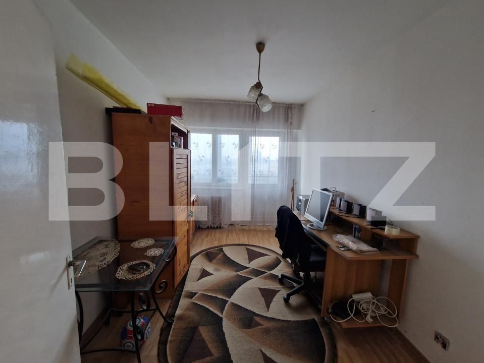 Apartament de vânzare 3 camere Ultracentral - 186502AV | BLITZ Baia Mare | Poza6