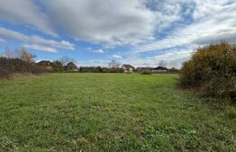 Teren de vânzare Independentei - 191537TV | BLITZ Baia Mare | Poza3