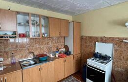 Casa de vanzare in Tautii de sus, 100mp, parter