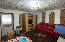 Casa de vanzare in Tautii de sus, 100mp, parter