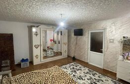 Casa de vanzare in Tautii de sus, 100mp, parter