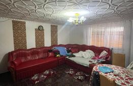 Casa de vanzare in Tautii de sus, 100mp, parter