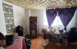 Casa de vanzare in Tautii de sus, 100mp, parter