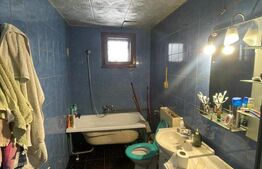 Casa de vanzare in Tautii de sus, 100mp, parter