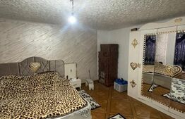 Casa de vanzare in Tautii de sus, 100mp, parter