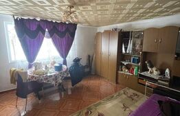 Casa de vanzare in Tautii de sus, 100mp, parter