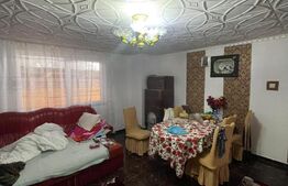 Casa de vanzare in Tautii de sus, 100mp, parter