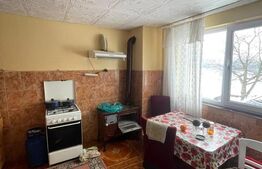 Casa de vanzare in Tautii de sus, 100mp, parter