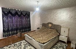 Casa de vanzare in Tautii de sus, 100mp, parter