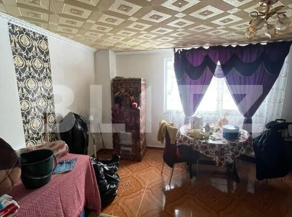 Casa de vânzare 3 camere Tautii de Sus - 186548CV | BLITZ Baia Mare | Poza5