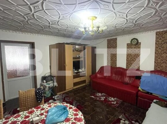 Casa de vânzare 3 camere Tautii de Sus - 186548CV | BLITZ Baia Mare | Poza6
