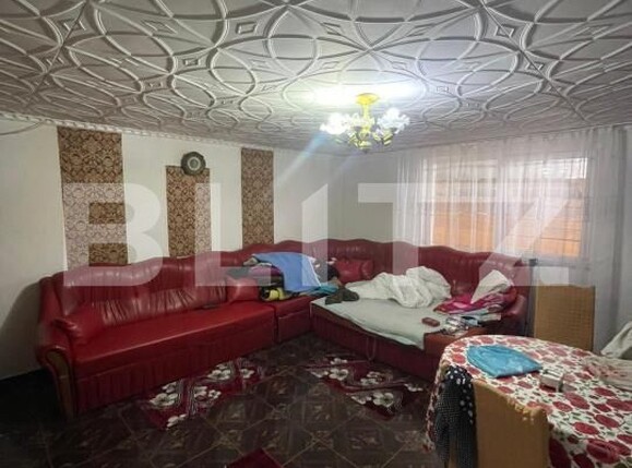 Casa de vânzare 3 camere Tautii de Sus - 186548CV | BLITZ Baia Mare | Poza7