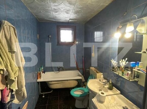 Casa de vânzare 3 camere Tautii de Sus - 186548CV | BLITZ Baia Mare | Poza10