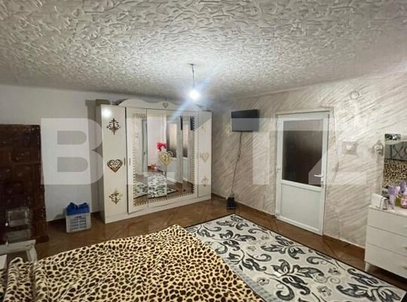 Casa de vânzare 3 camere Tautii de Sus - 186548CV | BLITZ Baia Mare | Poza3