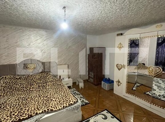 Casa de vânzare 3 camere Tautii de Sus - 186548CV | BLITZ Baia Mare | Poza2