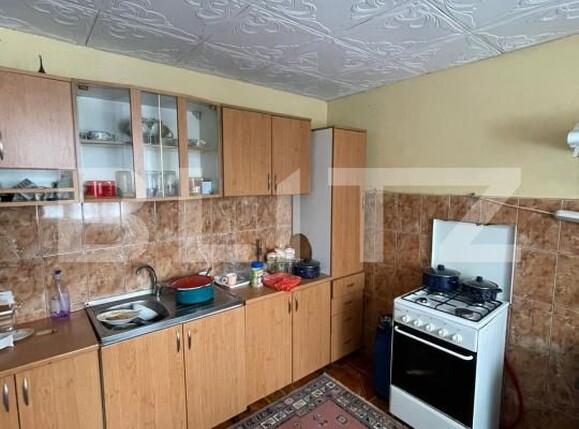 Casa de vânzare 3 camere Tautii de Sus - 186548CV | BLITZ Baia Mare | Poza11