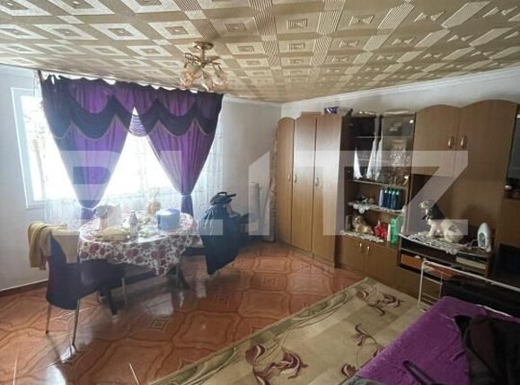 Casa de vânzare 3 camere Tautii de Sus - 186548CV | BLITZ Baia Mare | Poza4