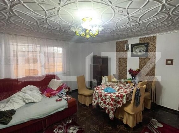 Casa de vânzare 3 camere Tautii de Sus - 186548CV | BLITZ Baia Mare | Poza8