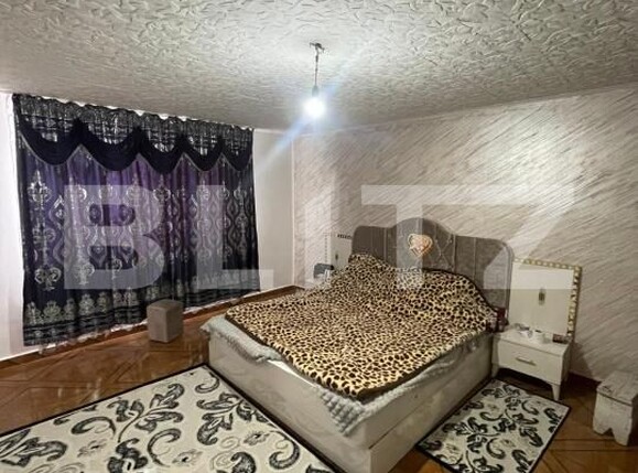 Casa de vânzare 3 camere Tautii de Sus - 186548CV | BLITZ Baia Mare | Poza1