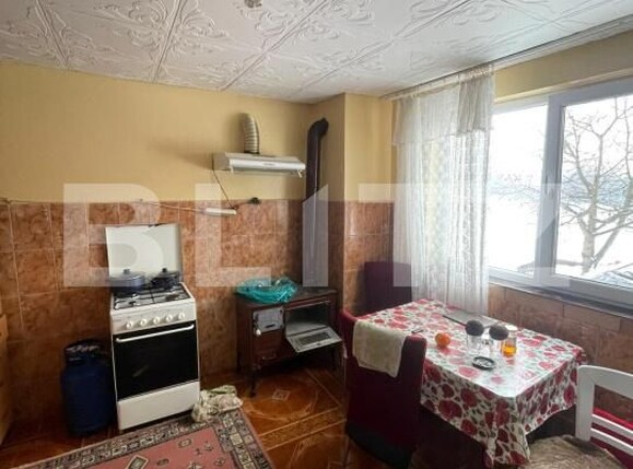 Casa de vânzare 3 camere Tautii de Sus - 186548CV | BLITZ Baia Mare | Poza9