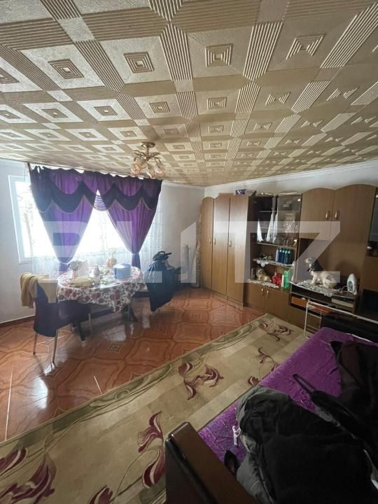 Casa de vânzare 3 camere Tautii de Sus - 186548CV | BLITZ Baia Mare | Poza4