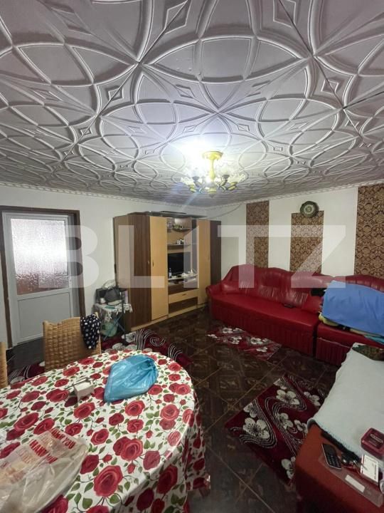 Casa de vânzare 3 camere Tautii de Sus - 186548CV | BLITZ Baia Mare | Poza6