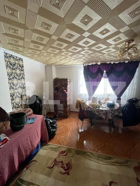 Casa de vânzare 3 camere Tautii de Sus - 186548CV | BLITZ Baia Mare | Poza5