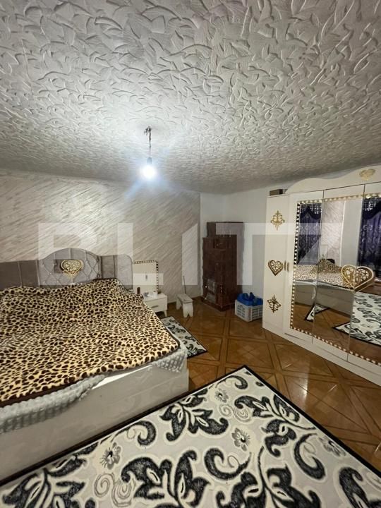 Casa de vânzare 3 camere Tautii de Sus - 186548CV | BLITZ Baia Mare | Poza2