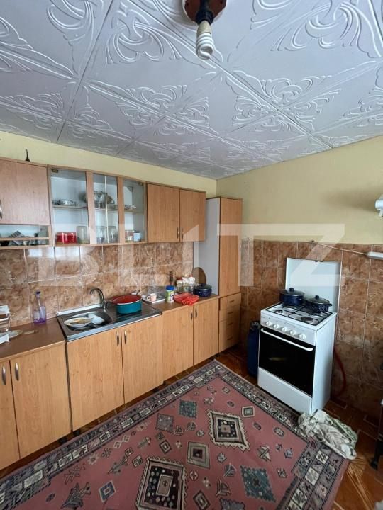 Casa de vânzare 3 camere Tautii de Sus - 186548CV | BLITZ Baia Mare | Poza11