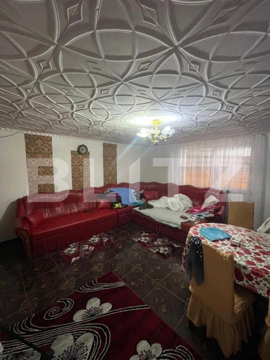 Casa de vânzare 3 camere Tautii de Sus - 186548CV | BLITZ Baia Mare | Poza7