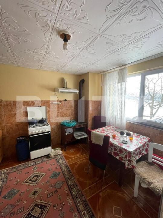 Casa de vânzare 3 camere Tautii de Sus - 186548CV | BLITZ Baia Mare | Poza9