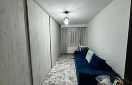 Apartament 3 camere, 69.38 mp utili