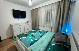 Apartament 3 camere, 69.38 mp utili