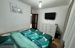 Apartament 3 camere, 69.38 mp utili