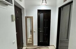 Apartament 3 camere, 69.38 mp utili