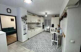 Apartament 3 camere, 69.38 mp utili