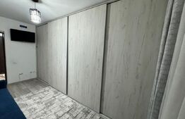 Apartament 3 camere, 69.38 mp utili