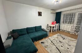 Apartament 3 camere, 69.38 mp utili