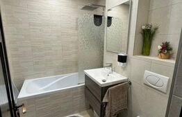 Apartament 3 camere, 69.38 mp utili