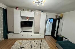 Apartament 3 camere, 69.38 mp utili