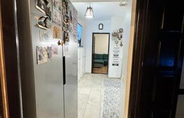 Apartament 3 camere, 69.38 mp utili