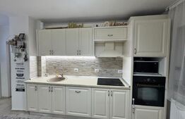 Apartament 3 camere, 69.38 mp utili