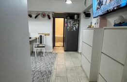 Apartament 3 camere, 69.38 mp utili