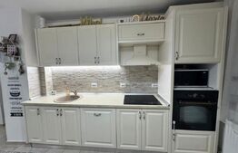 Apartament 3 camere, 69.38 mp utili