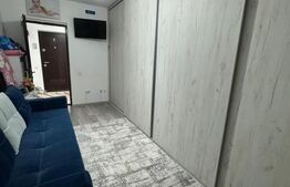 Apartament 3 camere, 69.38 mp utili