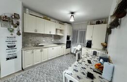 Apartament 3 camere, 69.38 mp utili