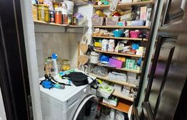 Apartament 3 camere, 69.38 mp utili