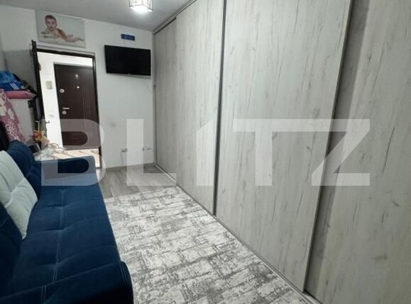 Apartament de vânzare 3 camere Bogdan Voda - 186571AV | BLITZ Baia Mare | Poza15