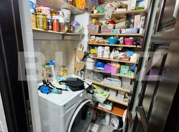 Apartament de vânzare 3 camere Bogdan Voda - 186571AV | BLITZ Baia Mare | Poza19