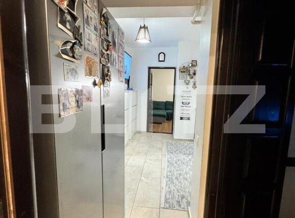 Apartament de vânzare 3 camere Bogdan Voda - 186571AV | BLITZ Baia Mare | Poza17